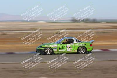 media/Apr-10-2022-Speed Ventures (Sun) [[fb4af86624]]/Green/Panning (Session 1)/